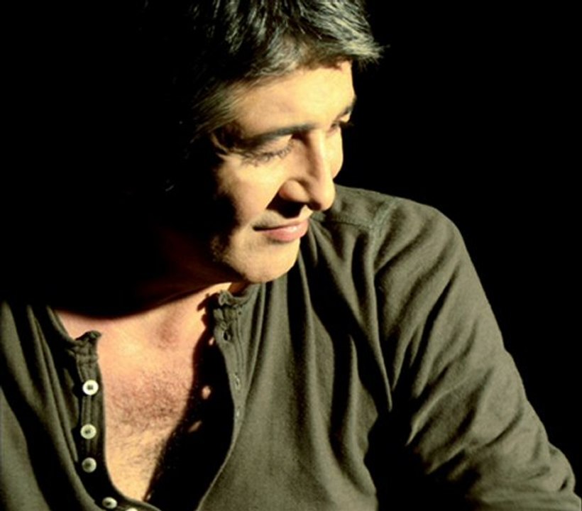 Murat Göğebakan-İnşallah(2012)