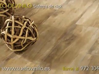 Suelo imitación madera. Comprar suelo barato.