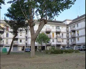 Imu come si pagherà Mt 18-4-2012