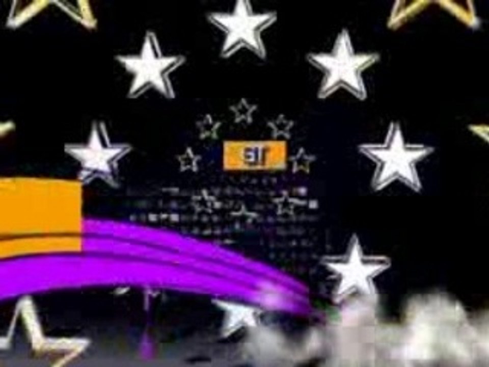 T_testdrive_u_vr_gt