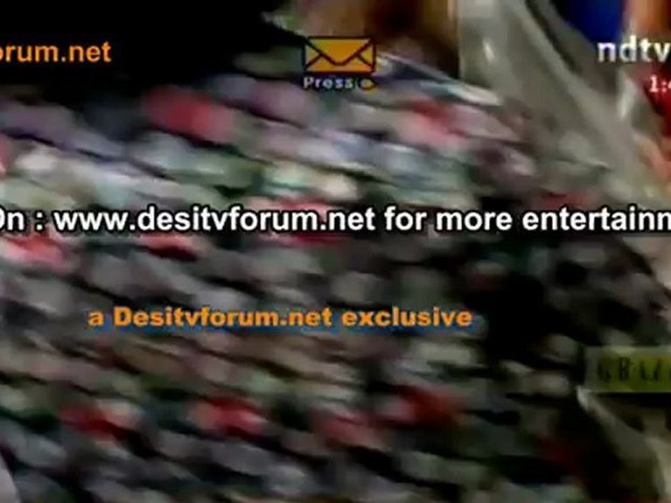 Dipika Ka Phtoshoot