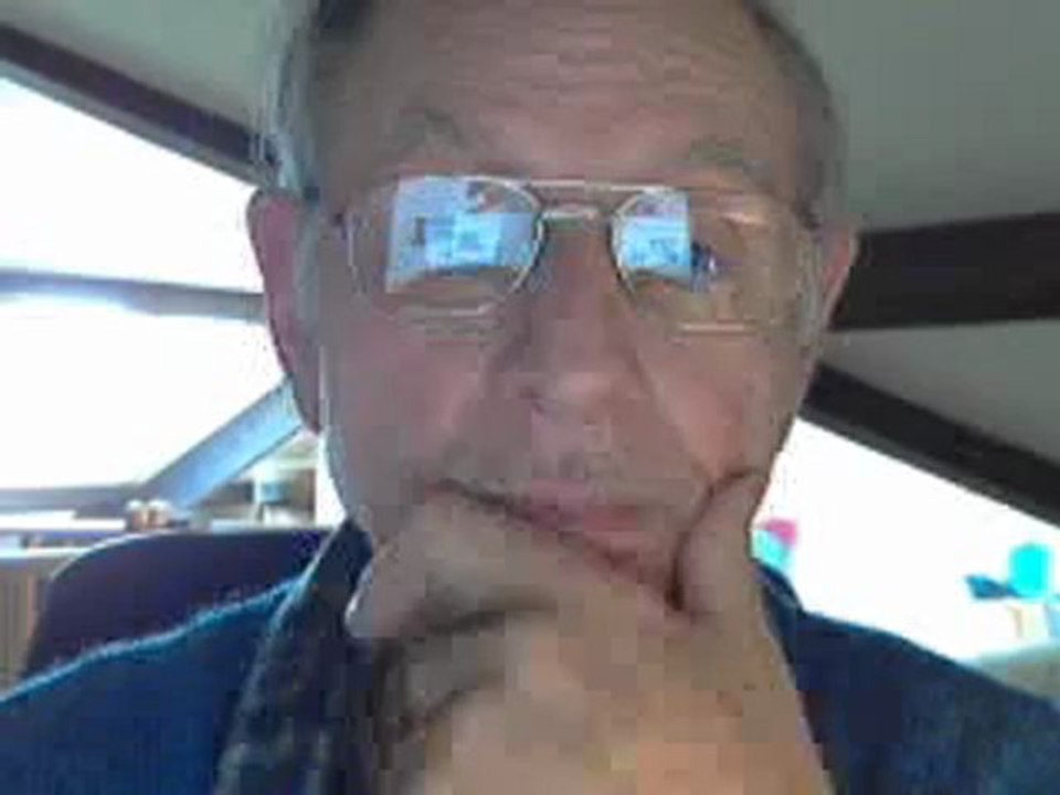 webcam_1334738209823