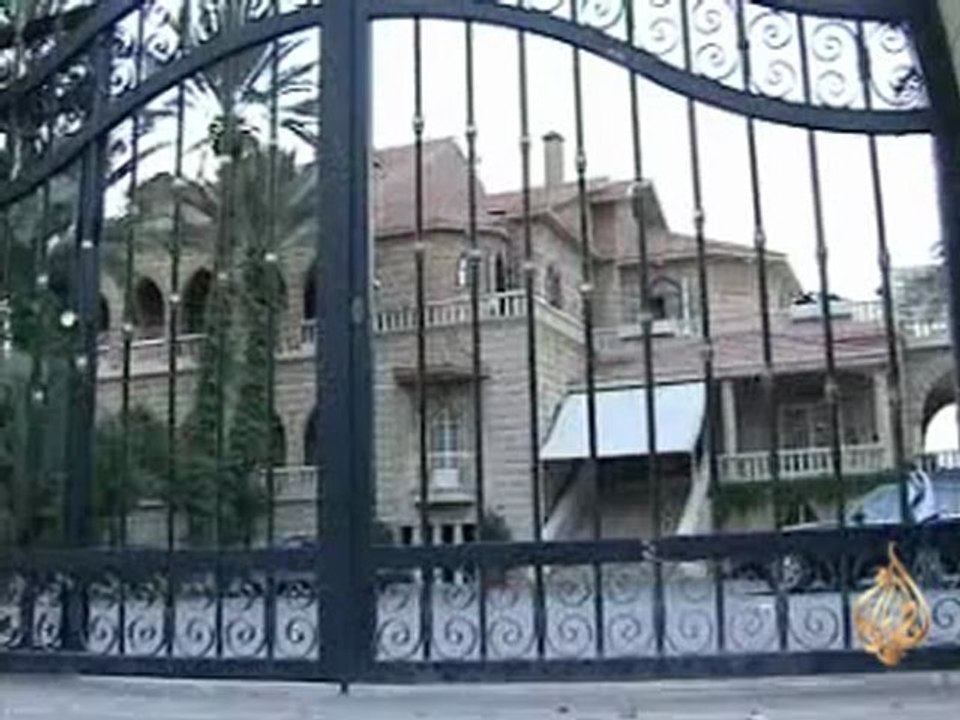 الحوار اللبناني بنسخته الجديدة