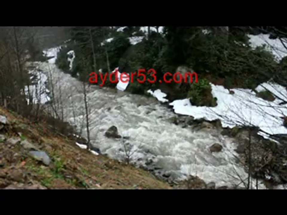 ayder cig