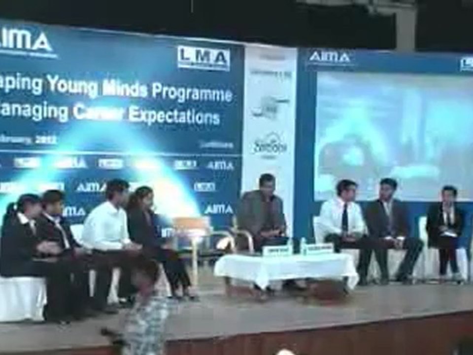 LMA 2012.02.24 Part 05