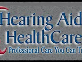 How To Clean Your Hearing Aids