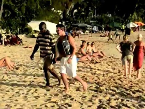 Sharon Osbourne Slams Simon Cowell Over New Book