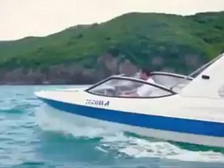 [ MV ] Nếu Như Anh Có Em - Trương Thế Vinh