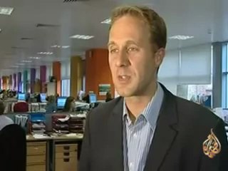 تسعة ملايين طفل افريقي يموت سنوياً