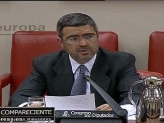 Latorre asegura que los precios se moderarán