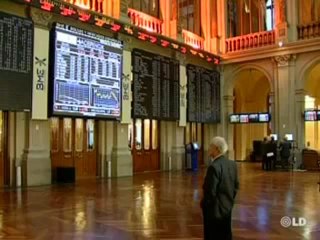 Economía en Madrid 2ª Ed. - 05/03/08