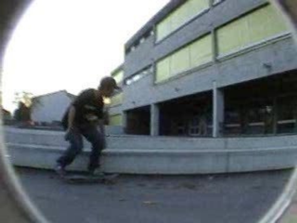 johann (Bullshit !!!)