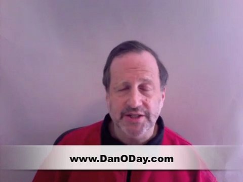 RADIO ADVERTISING CEDAR SINAI HOSPITAL - BETTER COMMERCIALS?