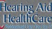 Hearing Aids Indio CA | Hearing Aid HealthCare
