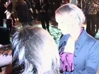 Natalie Portman will be doing a lesbian sex scene ina her new film