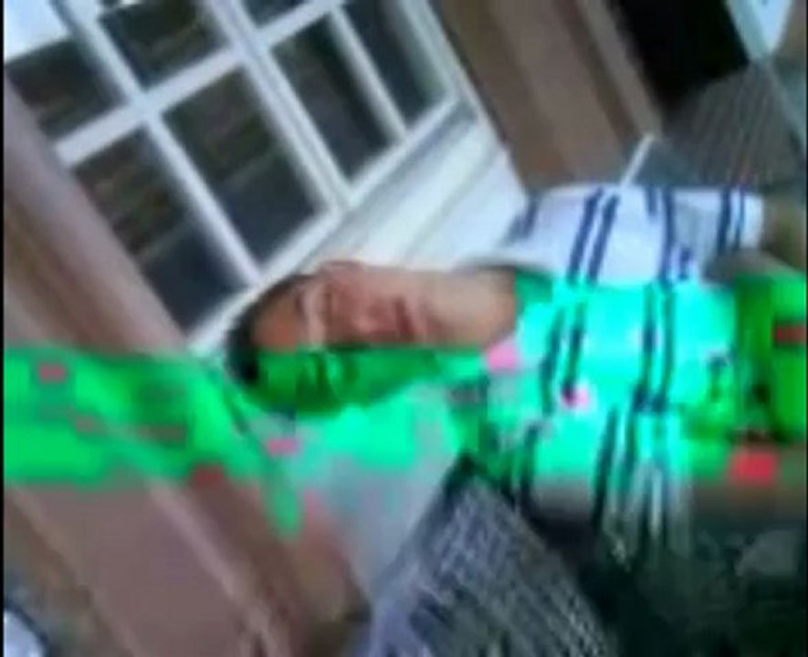 DHFK! Weekly! Fogle 6!