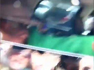 Michael Jacksons kids go to school