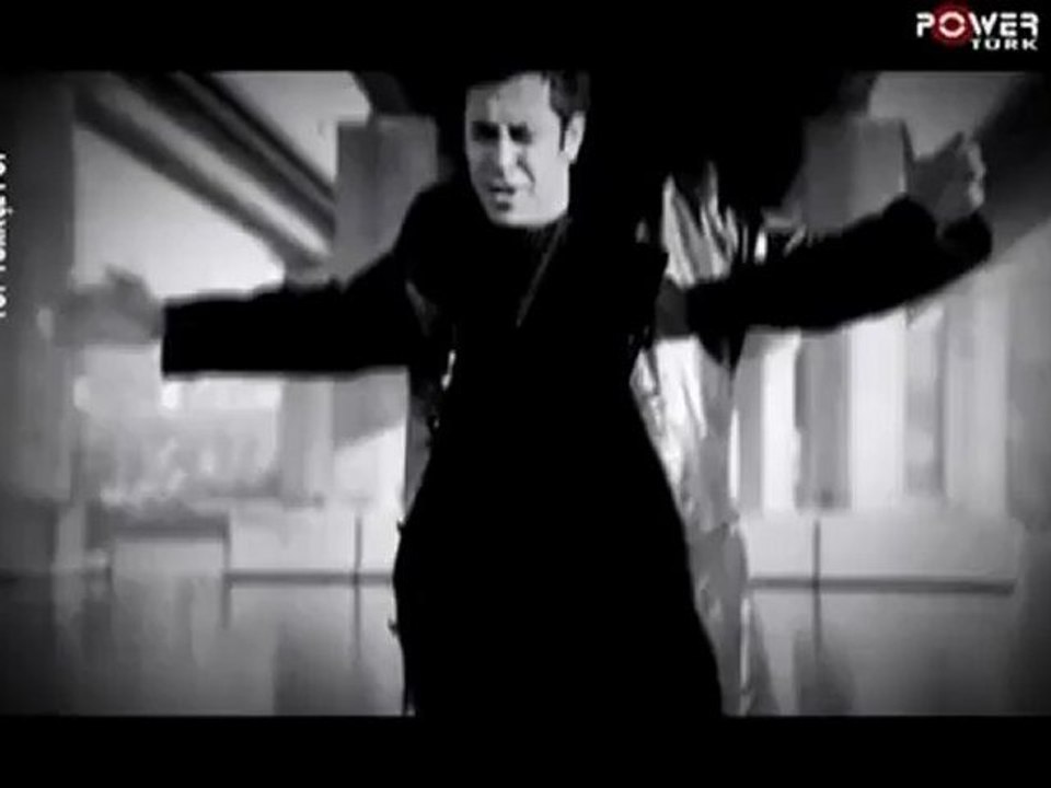 Nedim Zeper -- Şakası  Yok