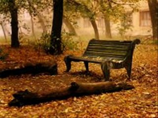 UyuzSevdam.Com gülay-ellerini çekip benden video seyret