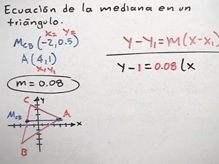 Blooper - asesoriasdematematicas.com (26 Octubre 2009)