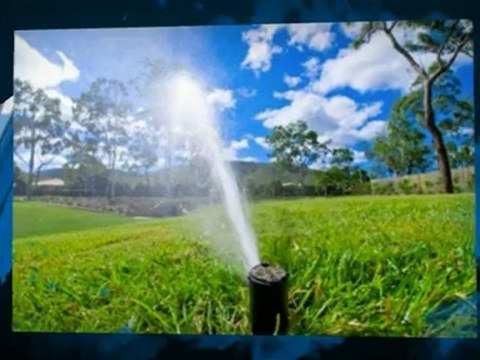 AAA Quality Sprinkler Systems and Landscape (406) 594-1232