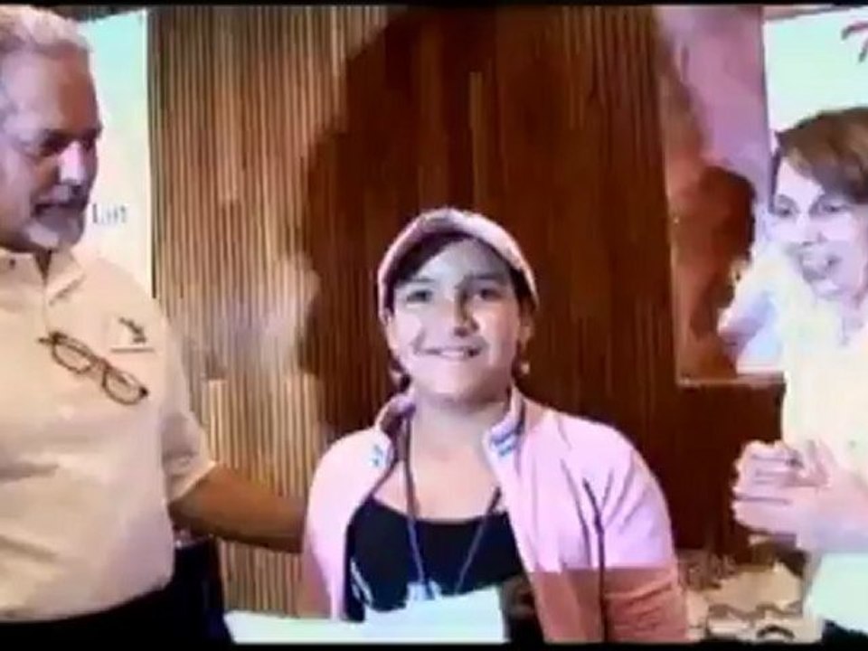 Hearing Aid HealthCare Missions | Palm Desert CA