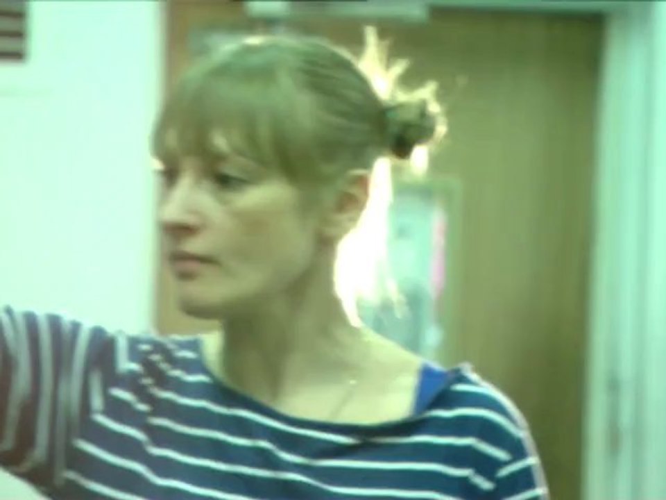 Educational Studies at Goldsmiths, University of London