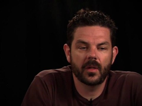 Diablo 3 : Carnet des Développeurs partie 3