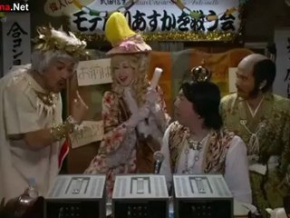 Yume wo Kanaeru Zou - 03