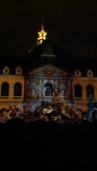 La nuit aux invalides 12