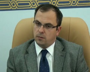 şenlikler yaylada yapılacak