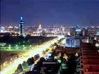 Beograd