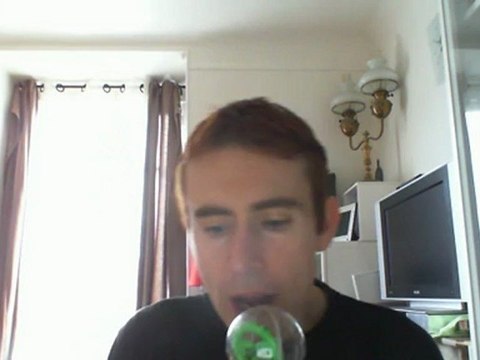 Wiwi égratigne lui de Georgette Lemaire