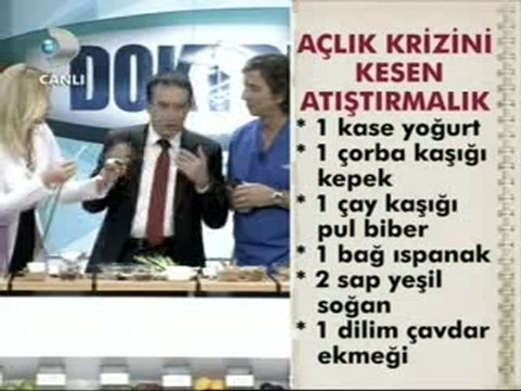 Doktorum 18 prt1 N WWWOLAYWEBCOM