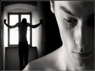 MURAT GÖĞEBAKAN__İnşallah Sende Seversin