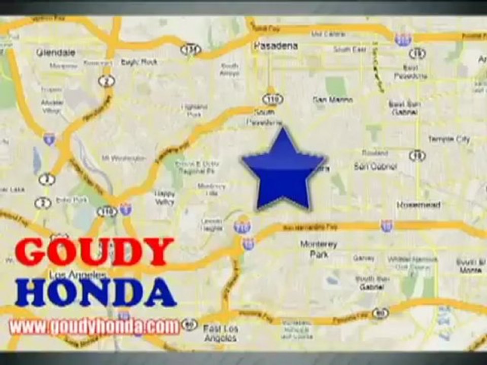 Used 2010 Mazda MAZDA3 i Touring Los Angeles for sale