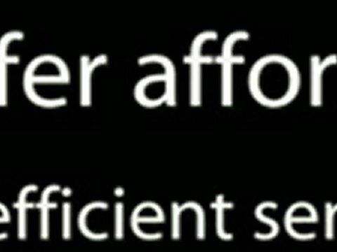 Burke Plumber | Emerald Plumbing