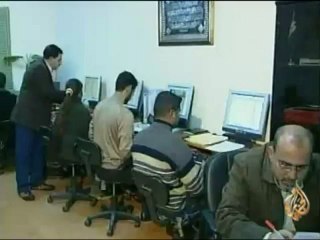 إصابة نقيب الصحافيين العراقيين في محاولة اغتيال