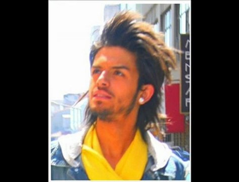 batuhan ozan şahin-oynasın handan