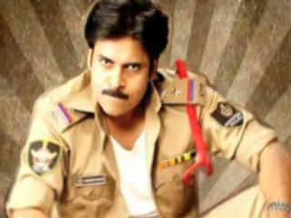 Look At The Pics And Guess Pawan Kalyan's Upcoming Movie...