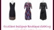 Affordable Designer Clothes & Dresses for Women