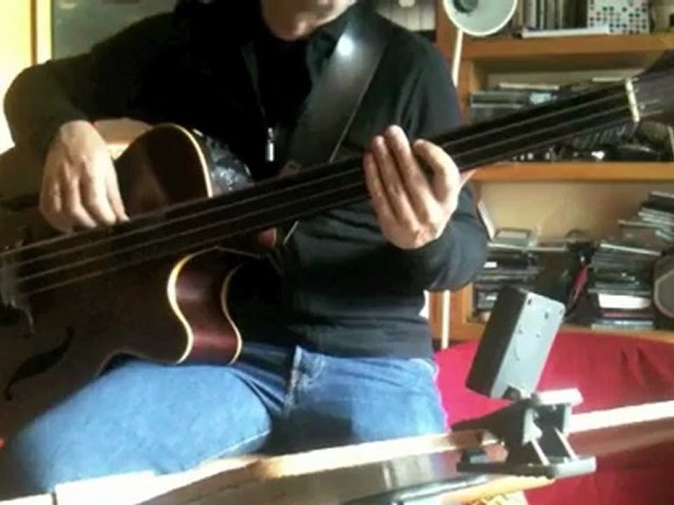 Studio J2