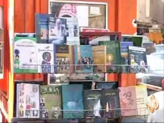 برلمان كردستان العراق يصادق على تعديلات في قانون العمل الصحفي