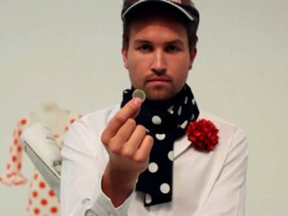 La segunda sevillana.Aprende a bailar sevillanas con el curso Baila con Hans.