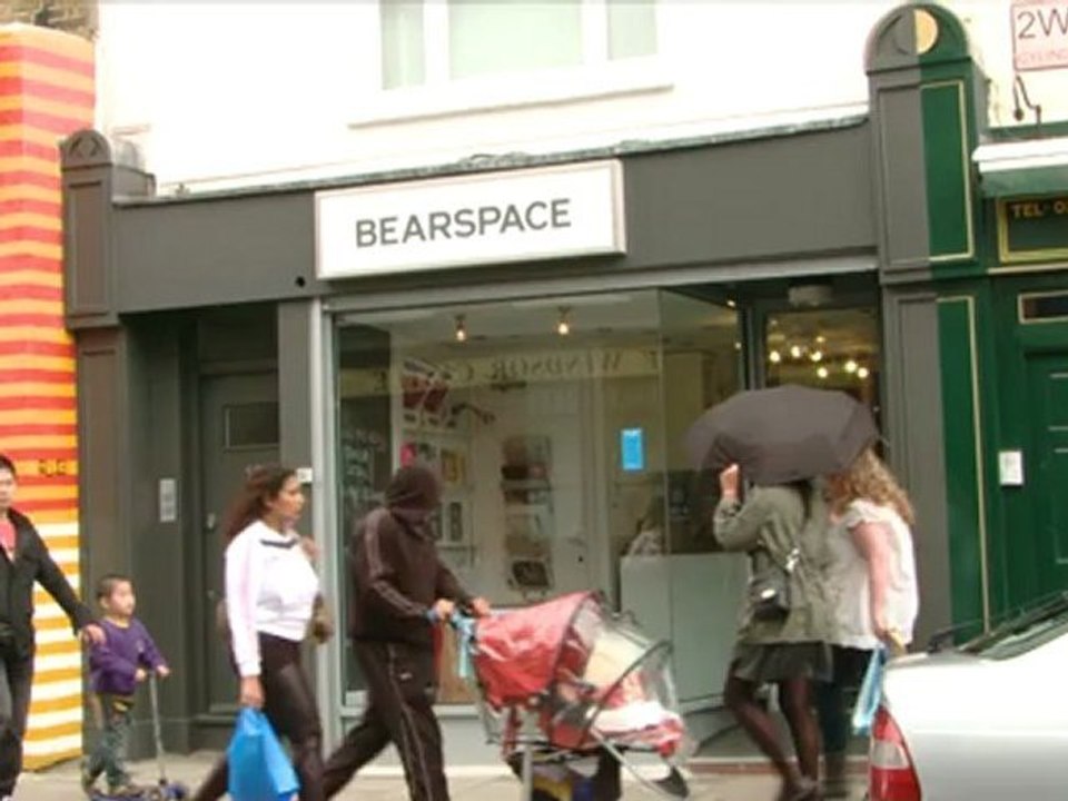 History at Goldsmiths, University of London