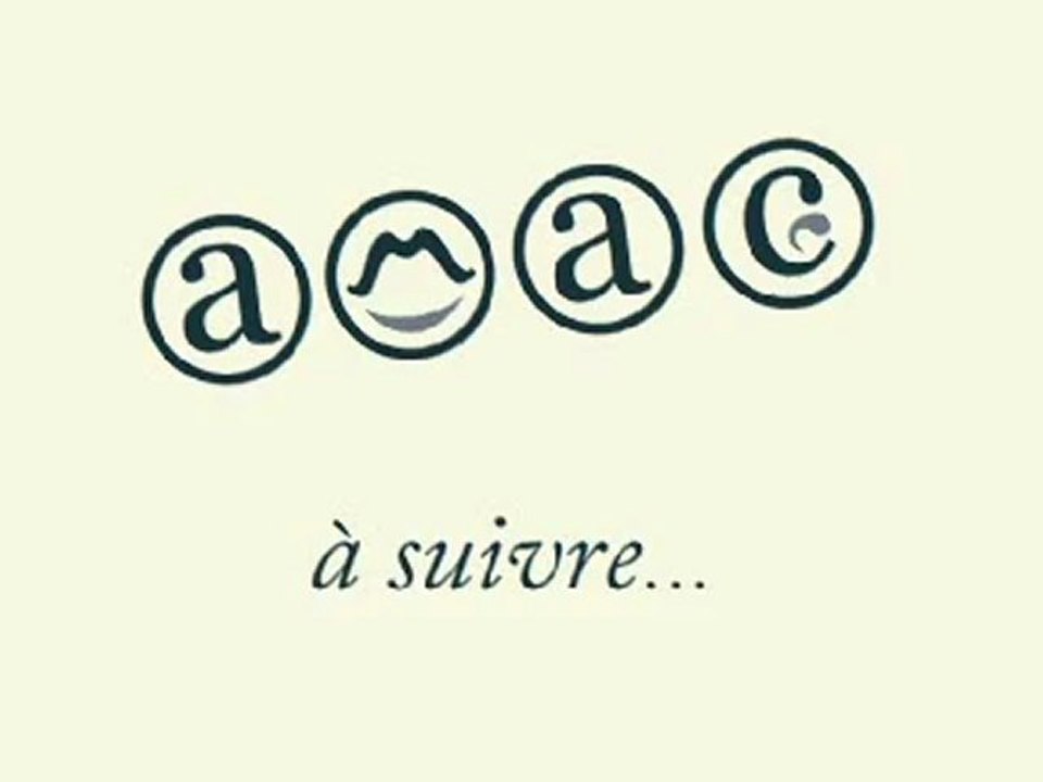 agnes  Chavanon raconte "La femme bavarde"