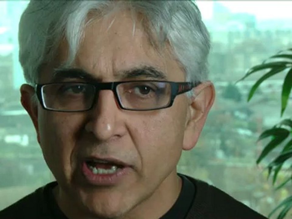 Politics at Goldsmiths University of London