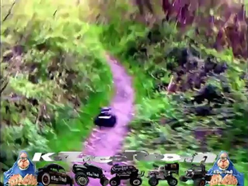 1/12 rc tamiya lunch box -wild lunch-