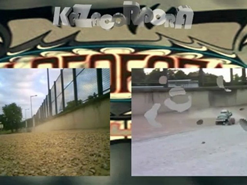 1/ 12 rc tamiya midnight pumpkin