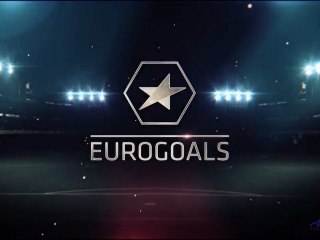 www.soccer-football.ru | Евроголы. Эфир от 16.04.2012